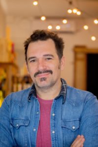 Jose_roman_bodegabierta_vinos