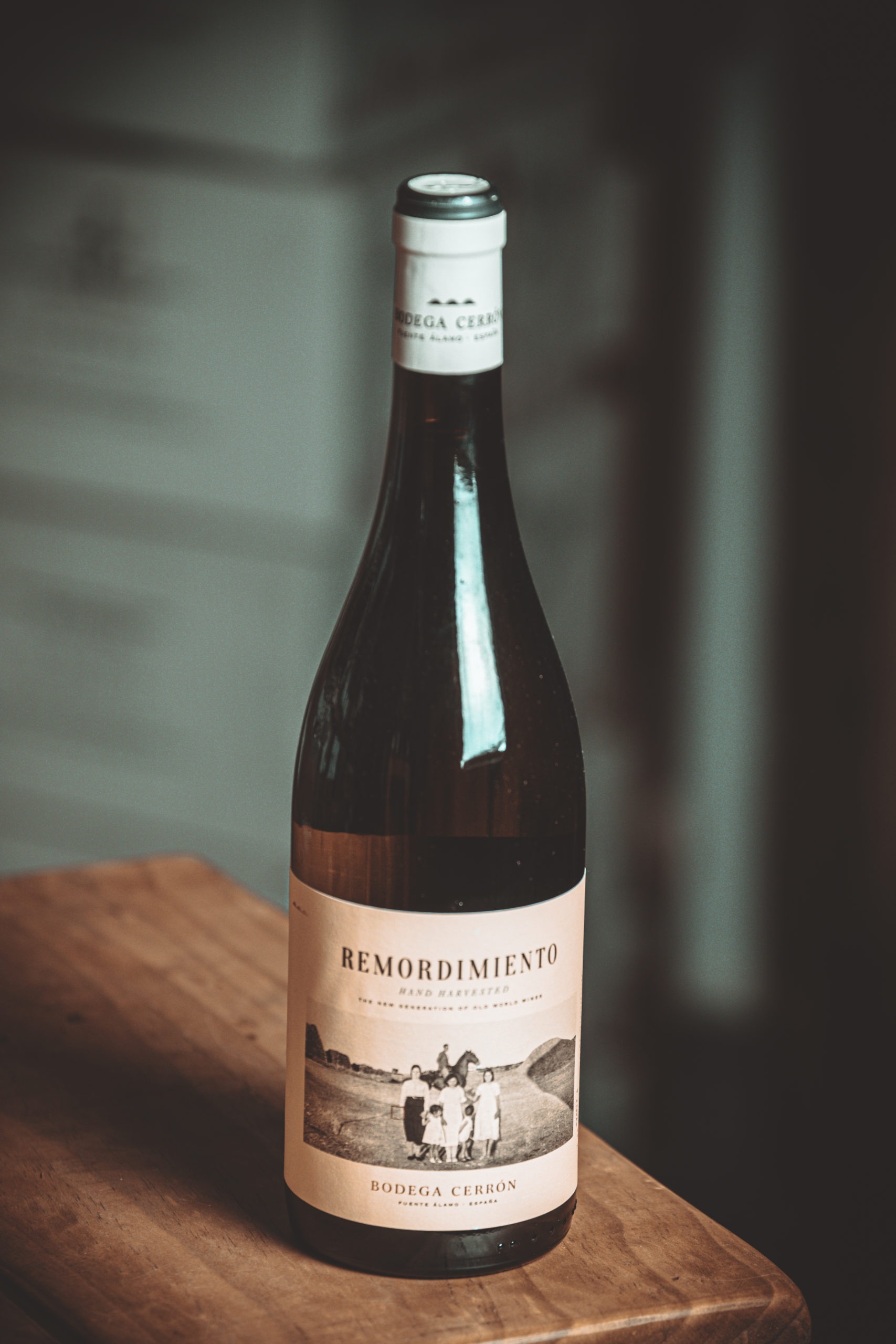 21-BODEGA-ABIERTA-MAYO_13