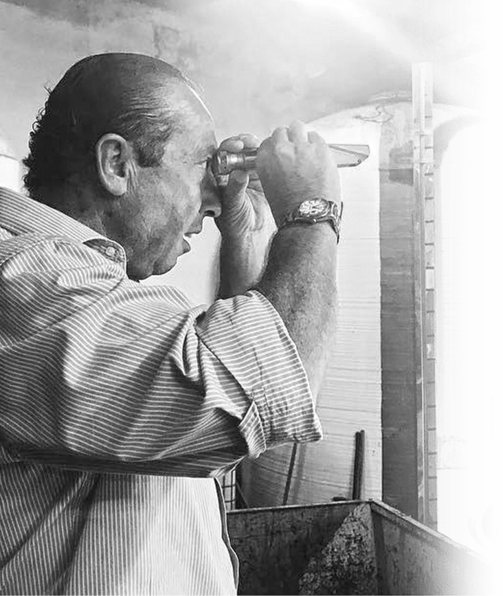 cesar-florido