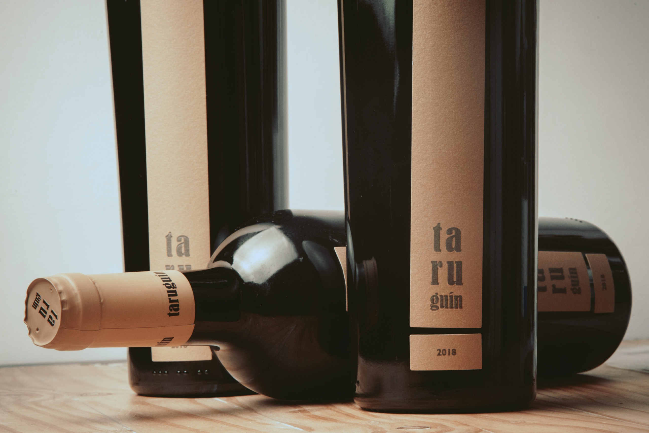 Bodega Taruguin