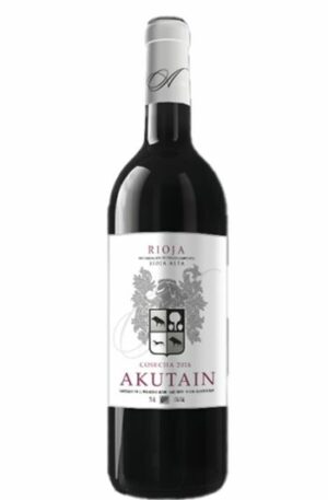 Akutain Cosecha