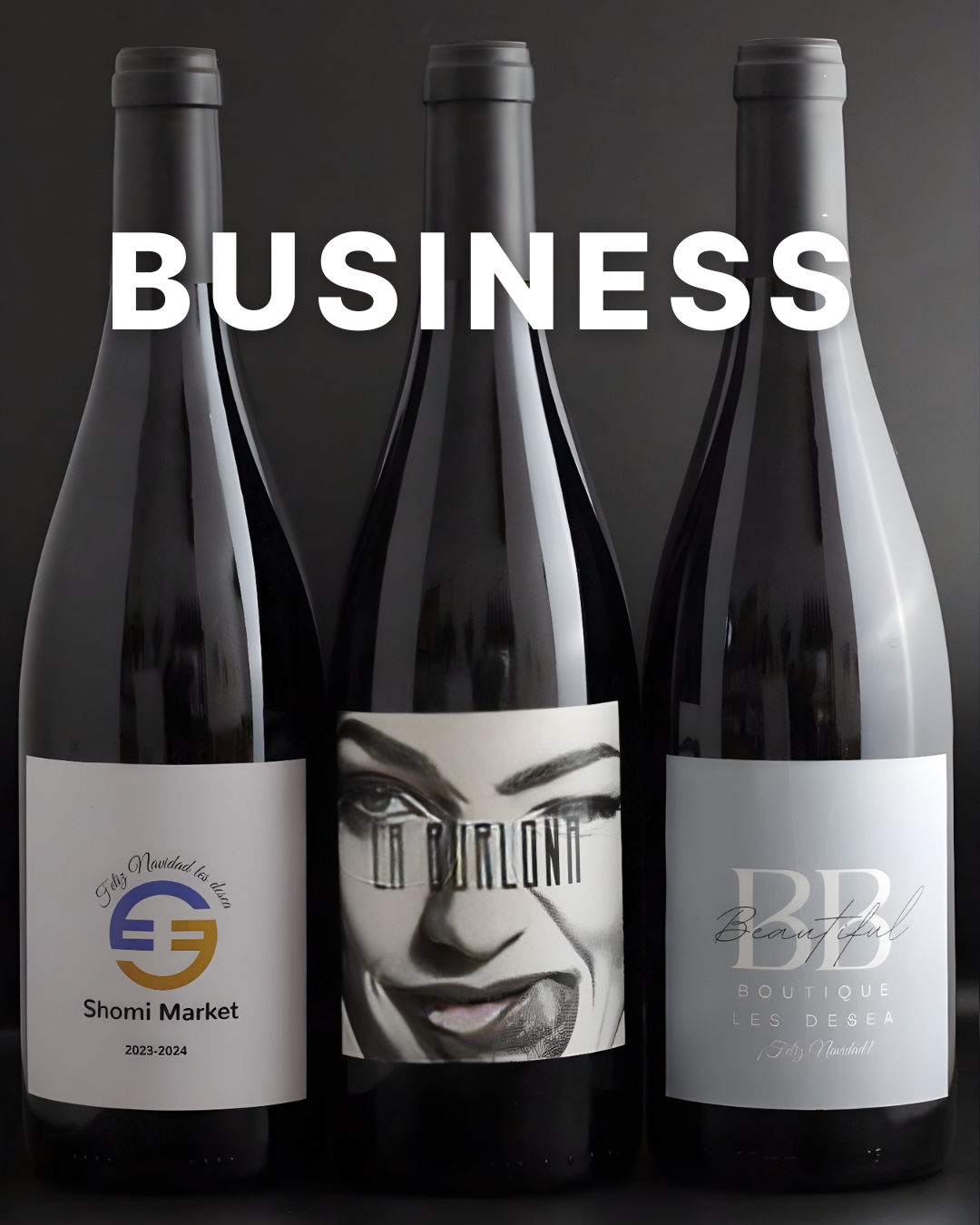 Business