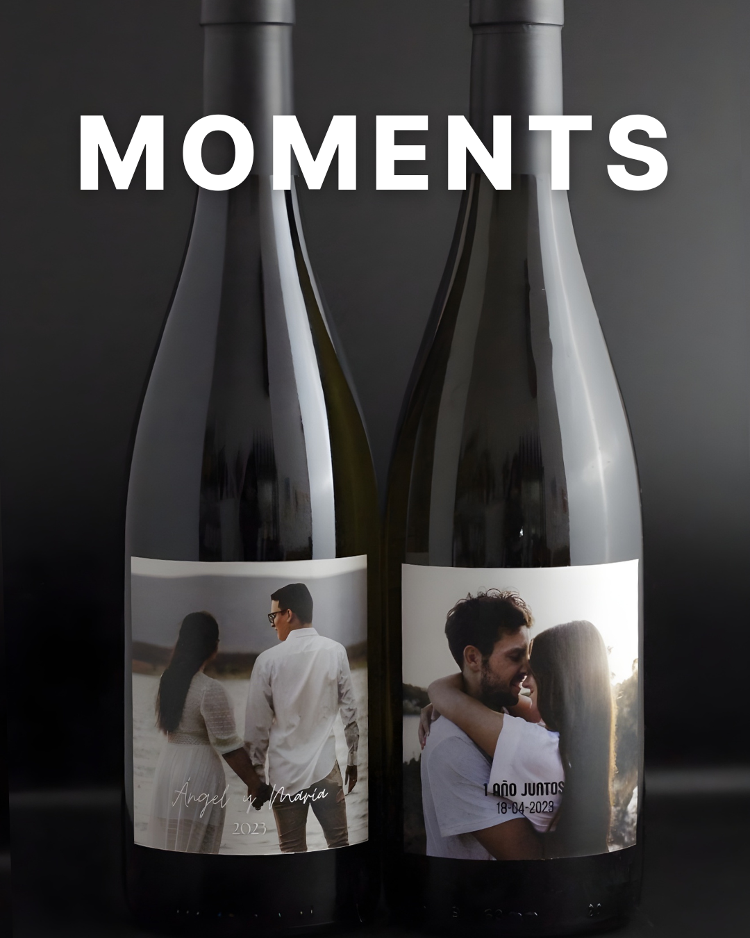 Moments